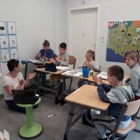 349640049 215339821266954 3739940788803897340 n