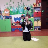 327277469 1957147691344330 4448607873060675476 n