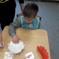 313847081 605838444623158 9065079924551617019 n