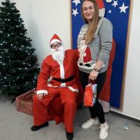 318008709 859550531746951 3109678415751465320 n