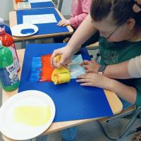 3a37740d-5449-4f36-9466-004b2192ac4e