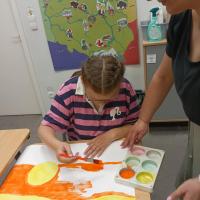 604ee690-1178-4ecf-9548-afa0cdf36a9c