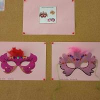 zdjęcie tytułowe (2)