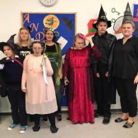 317183075 819870339247583 3878514671654432478 n