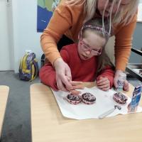 326513212 1253336331913719 6025598779420555524 n