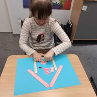 476969726 460519113681839 6914718521818590273 n