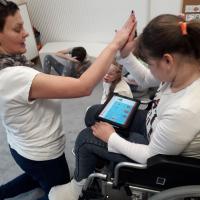 316877167 900035357617859 3514246150597319269 n