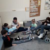 316796791 829153484959603 4571970836150491126 n