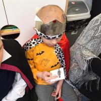 316879696 1291687954949484 7583177205500138468 n