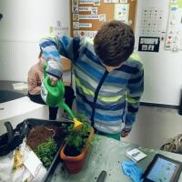 9f104bc5-f5ca-4e1c-b749-f6dcbb2ea3bf