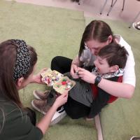 336646073 708579214345377 8132096914097754732 n