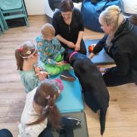 676787a7-1843-4053-b8d6-8c6e452951b5