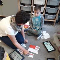 314998924 543417514286741 9127011782374086206 n