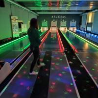 IMG 20240205 134754936