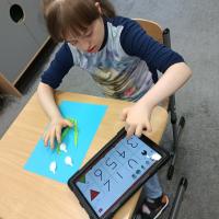 IMG 20240312 100818039