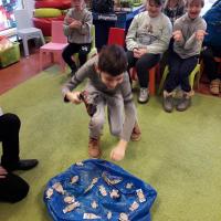 327422718 970604933903274 3785465712119129718 n