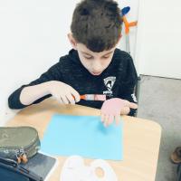 56df376a-40e9-4ba7-b24f-c36b6e68ea05