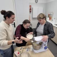 Messenger creation 9E827A52-EFE5-44B5-91F9-8E83895D271A