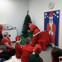 317671797 1486105101897612 5315922475115117908 n