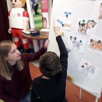 316681001 834845154392674 3689852382377476516 n