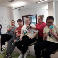 336613715 864146678017364 8684460053734829494 n