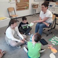 350362158 9315754388466861 5870080227359739394 n