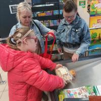 IMG 20250521 093343203