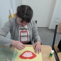 336367324 896491044954918 5462880708179093658 n