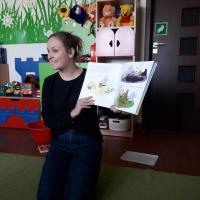 332069435 712061303987374 5967636223491885961 n