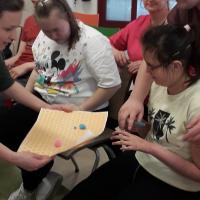 336910911 154858297495791 8516267289421036887 n