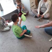 350373102 261073773249654 5415665737070613826 n