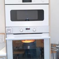 288d3ed2-15d8-429c-a7a5-e8ee06b39df4