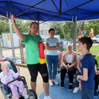 IMG 20240529 110457154 HDR