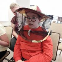 336659583 1339127040285446 548425223876960824 n