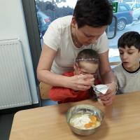 326738675 705697761156564 5047195993170866603 n