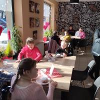 331428023 5911203698955880 7062849864163146200 n