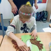 94e33f59-ce3c-4984-8efc-8fc2f68dbc02