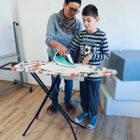 d0c1c4fd-38e8-40f9-b044-49a950584ea2