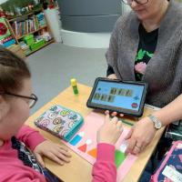 472759752 995642892399751 5350468863561499925 n