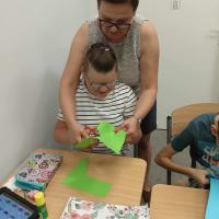 AnyConv.com  79867c17-019d-4ab0-8ee1-9b1c713cd39a