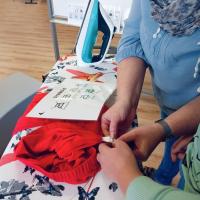 22795d30-82b7-4fff-b23c-80a36dfec97d