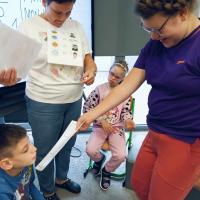 11e6119c-462f-4be6-a263-85536a7d384a