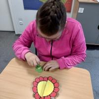 IMG 20250522 083012377 HDR