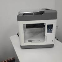 318924915 1106752796645432 9184504305154512522 n