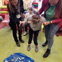 327265421 1390600271344868 5910527958990239587 n