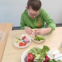 488965864 1169644934713738 1054331332271796621 n