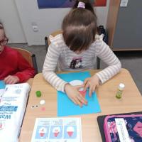 471424454 3431210950509172 8349303183393347592 n