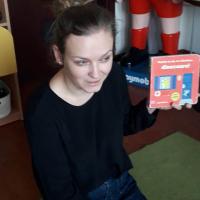 332851530 548081894084060 145343880825652488 n