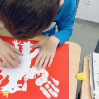 95fcd74c-a71a-484a-bc57-e074e6016c39