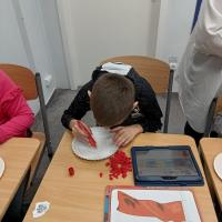 IMG 20240423 110127269 HDR